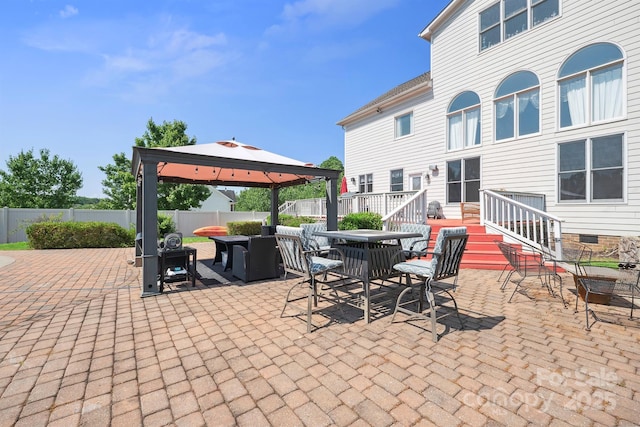 12004 New Bond Dr, Huntersville, NC 28078 - photo 39