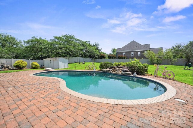 12004 New Bond Dr, Huntersville, NC 28078 - photo 42