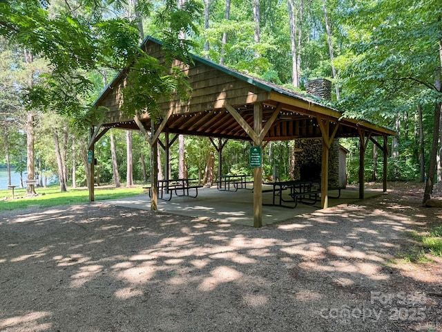 12004 New Bond Dr, Huntersville, NC 28078 - photo 45