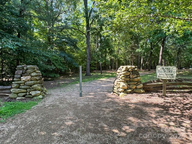 12004 New Bond Dr, Huntersville, NC 28078 - photo 46