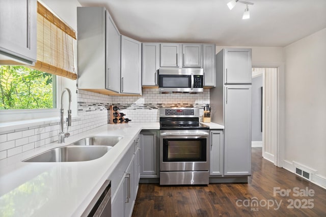 5914 Mt Holly Huntersville Rd, Charlotte, NC 28216 - photo 6