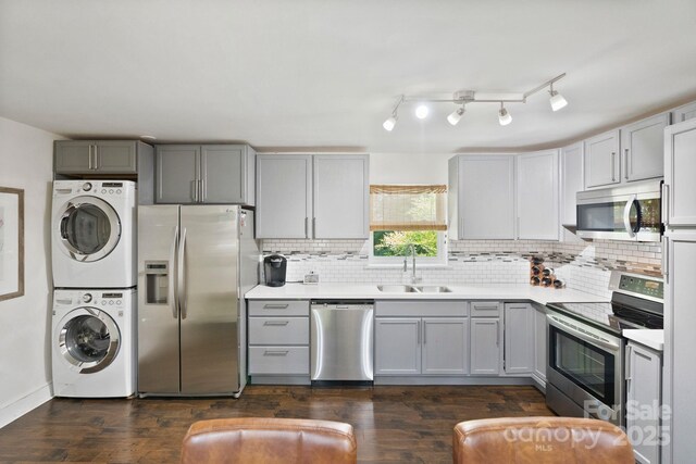 5914 Mt Holly Huntersville Rd, Charlotte, NC 28216 - photo 7