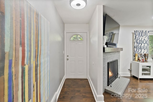 5914 Mt Holly Huntersville Rd, Charlotte, NC 28216 - photo 12