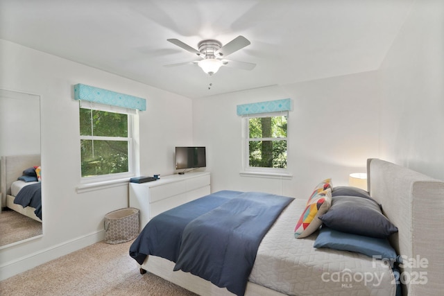5914 Mt Holly Huntersville Rd, Charlotte, NC 28216 - photo 14