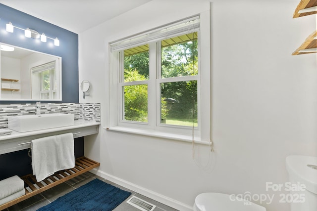 5914 Mt Holly Huntersville Rd, Charlotte, NC 28216 - photo 19