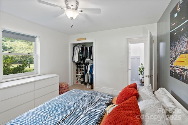 5914 Mt Holly Huntersville Rd, Charlotte, NC 28216 - photo 23