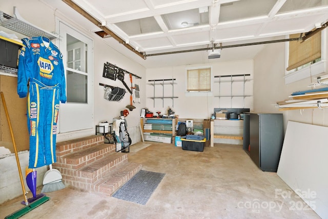 5914 Mt Holly Huntersville Rd, Charlotte, NC 28216 - photo 26