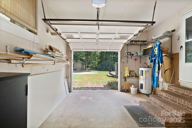 5914 Mt Holly Huntersville Rd, Charlotte, NC 28216 - photo 27