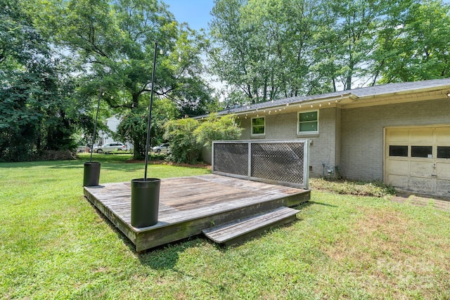 5914 Mt Holly Huntersville Rd, Charlotte, NC 28216 - photo 28