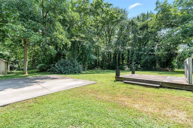 5914 Mt Holly Huntersville Rd, Charlotte, NC 28216 - photo 29