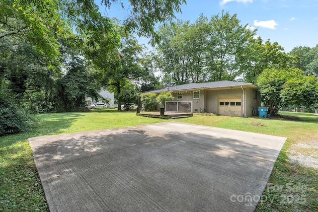 5914 Mt Holly Huntersville Rd, Charlotte, NC 28216 - photo 30