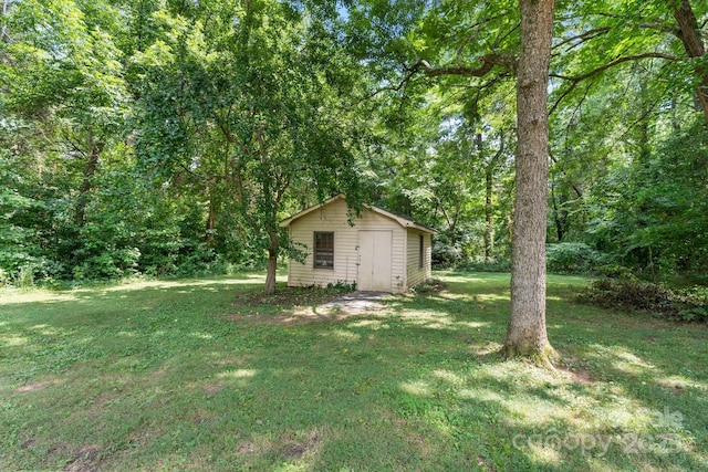 5914 Mt Holly Huntersville Rd, Charlotte, NC 28216 - photo 31