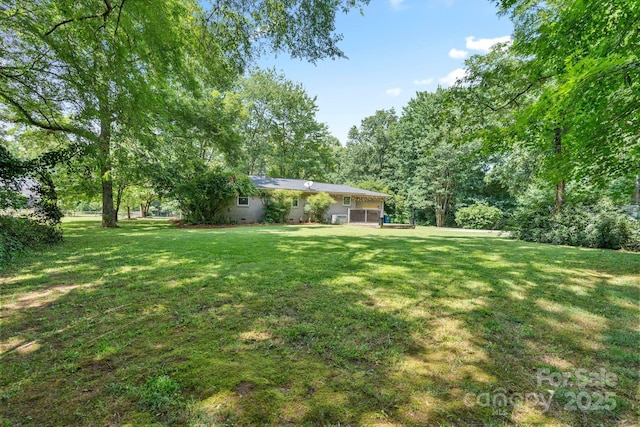 5914 Mt Holly Huntersville Rd, Charlotte, NC 28216 - photo 35
