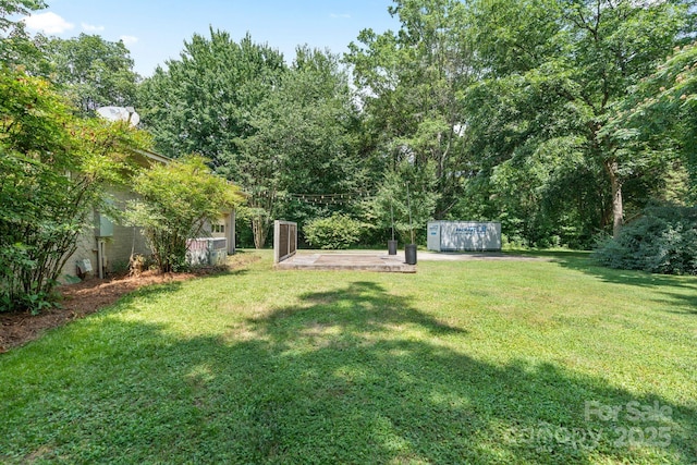 5914 Mt Holly Huntersville Rd, Charlotte, NC 28216 - photo 36