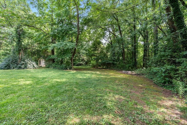 5914 Mt Holly Huntersville Rd, Charlotte, NC 28216 - photo 37