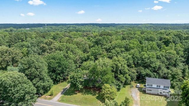 5914 Mt Holly Huntersville Rd, Charlotte, NC 28216 - photo 38