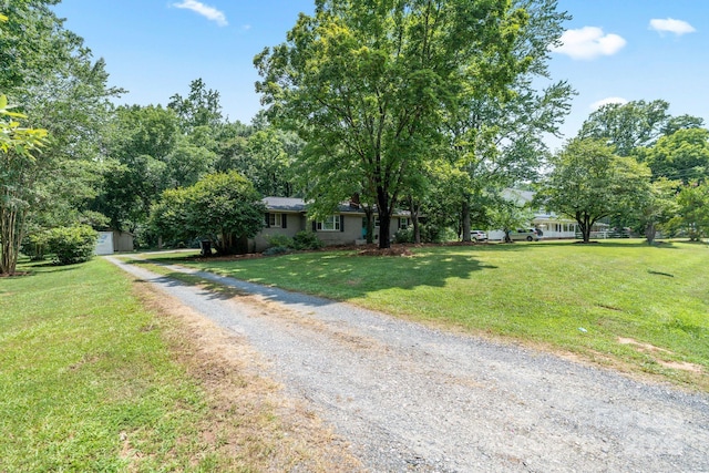 5914 Mt Holly Huntersville Rd, Charlotte, NC 28216 - photo 40