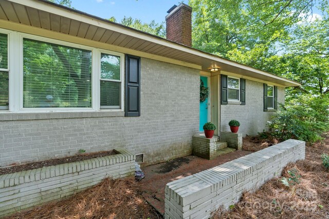 5914 Mt Holly Huntersville Rd, Charlotte, NC 28216 - photo 41