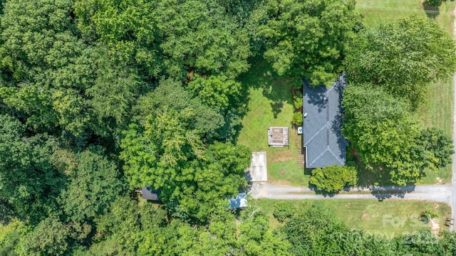 5914 Mt Holly Huntersville Rd, Charlotte, NC 28216 - photo 1