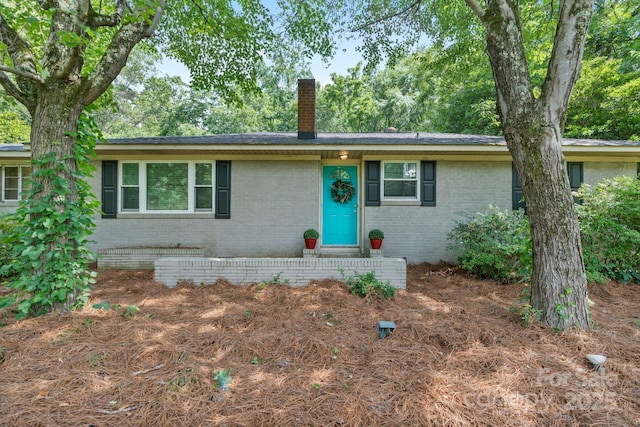 5914 Mt Holly Huntersville Rd, Charlotte, NC 28216 - photo 2