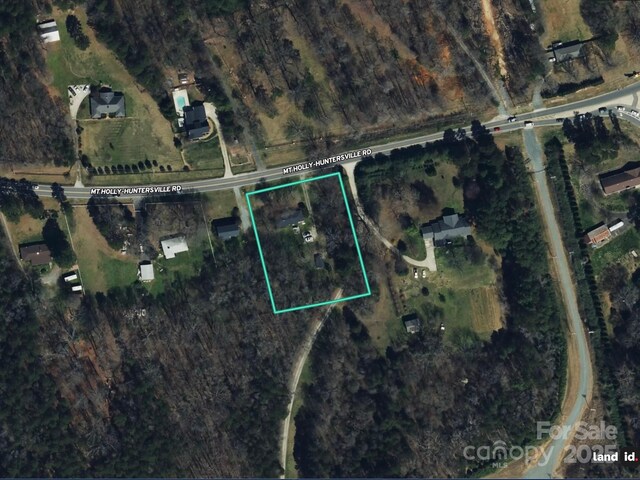 5914 Mt Holly Huntersville Rd, Charlotte, NC 28216 - photo 42