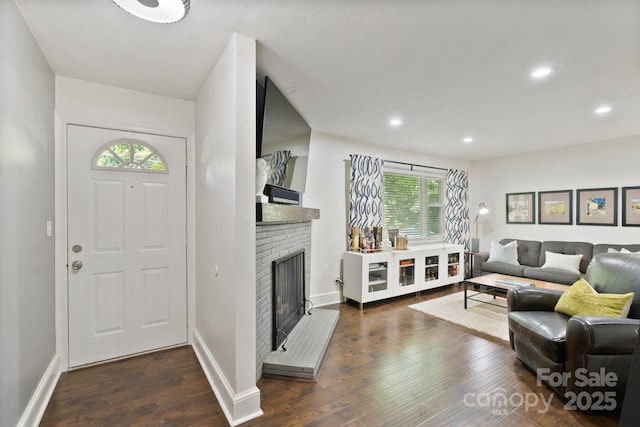 5914 Mt Holly Huntersville Rd, Charlotte, NC 28216 - photo 3