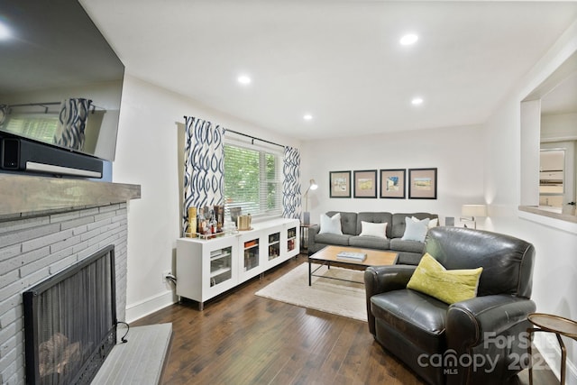 5914 Mt Holly Huntersville Rd, Charlotte, NC 28216 - photo 10