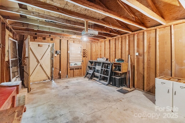 5914 Mt Holly Huntersville Rd, Charlotte, NC 28216 - photo 32