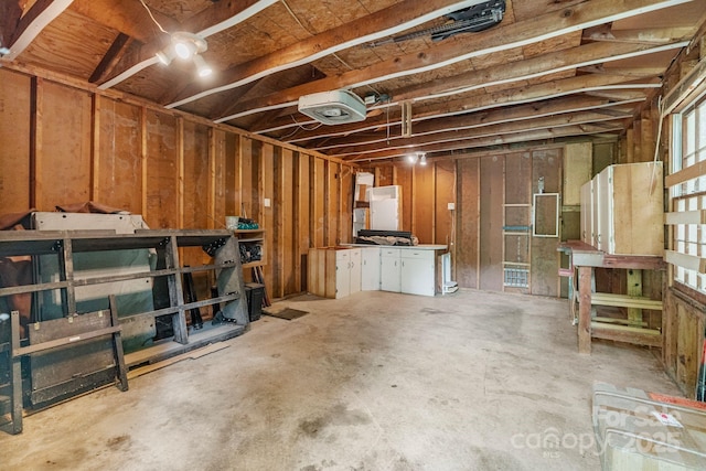 5914 Mt Holly Huntersville Rd, Charlotte, NC 28216 - photo 33