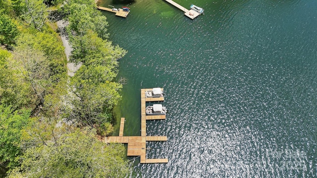 LT15B Von Trapp Ln Unit 15B, Tuckasegee, NC 28783