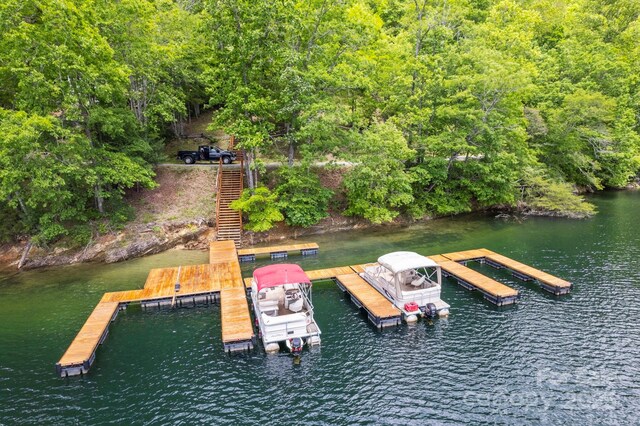 LT15B Von Trapp Ln Unit 15B, Tuckasegee, NC 28783