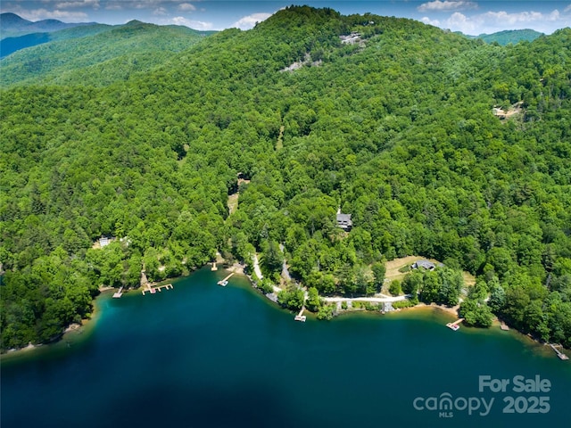 LT15B Von Trapp Ln Unit 15B, Tuckasegee, NC 28783