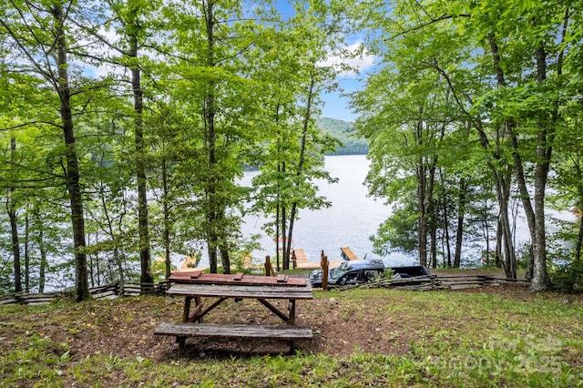 LT15B Von Trapp Ln Unit 15B, Tuckasegee, NC 28783