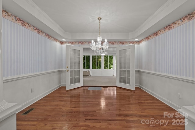 322 Oakview Dr, Salisbury, NC 28146 - photo 6
