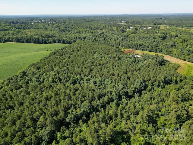 00 Rock Dr, Mount Gilead, NC 27306