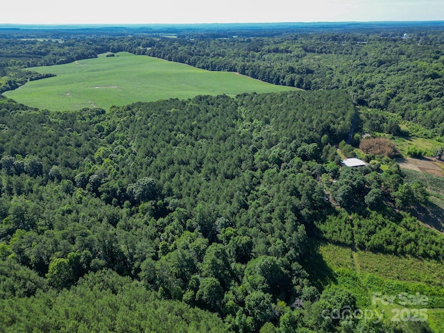 00 Rock Dr, Mount Gilead, NC 27306