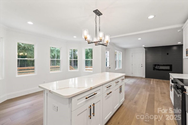 9830 Spring Harvest Dr, Mint Hill, NC 28227 - photo 8