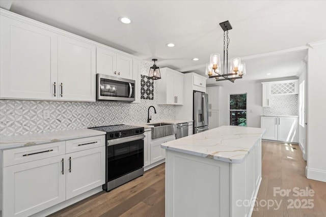 9830 Spring Harvest Dr, Mint Hill, NC 28227 - photo 10