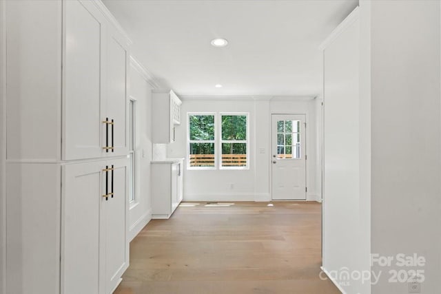 9830 Spring Harvest Dr, Mint Hill, NC 28227 - photo 13