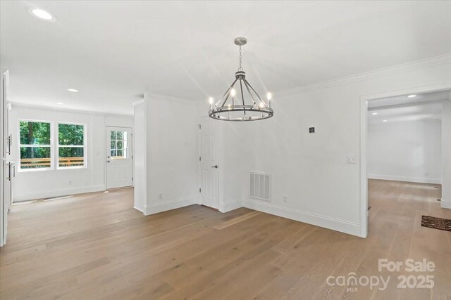 9830 Spring Harvest Dr, Mint Hill, NC 28227 - photo 14