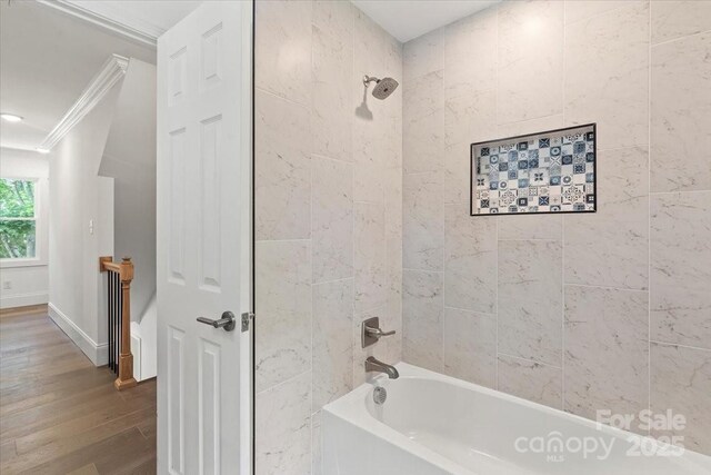 9830 Spring Harvest Dr, Mint Hill, NC 28227 - photo 20
