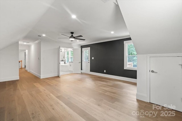 9830 Spring Harvest Dr, Mint Hill, NC 28227 - photo 24