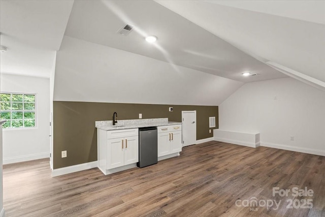 9830 Spring Harvest Dr, Mint Hill, NC 28227 - photo 30