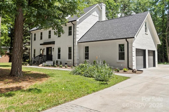 9830 Spring Harvest Dr, Mint Hill, NC 28227 - photo 34