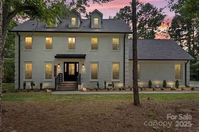 9830 Spring Harvest Dr, Mint Hill, NC 28227 - photo 2