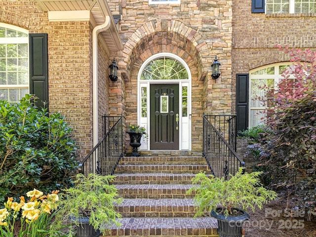 5955 Mountain Point Ln, Charlotte, NC 28216 - photo 3