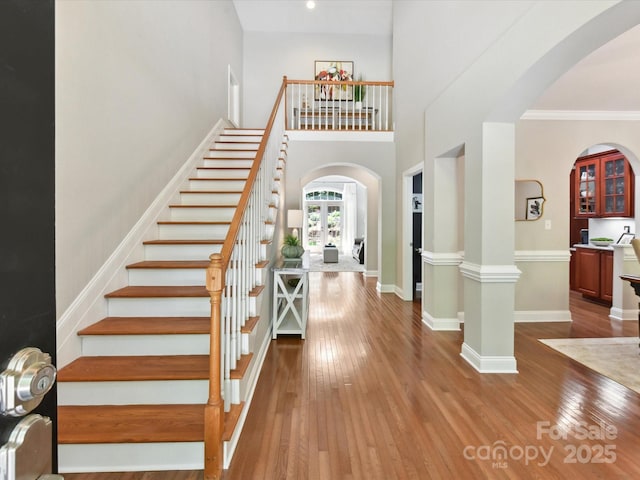 5955 Mountain Point Ln, Charlotte, NC 28216 - photo 4