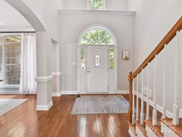 5955 Mountain Point Ln, Charlotte, NC 28216 - photo 5