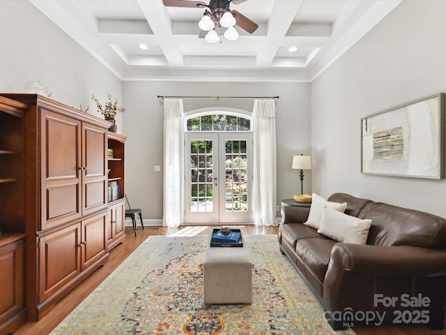 5955 Mountain Point Ln, Charlotte, NC 28216 - photo 6