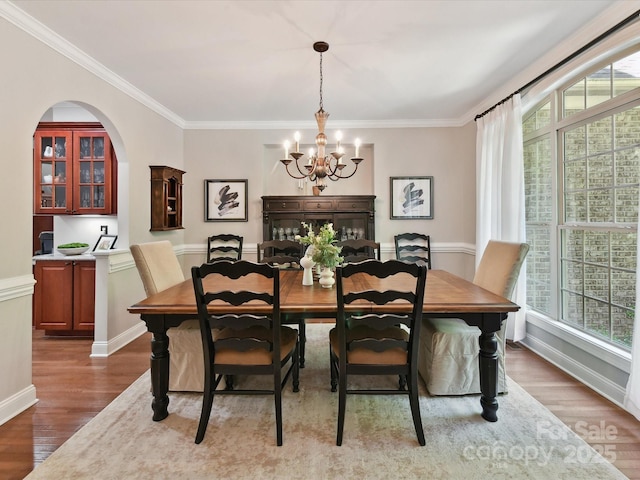 5955 Mountain Point Ln, Charlotte, NC 28216 - photo 7